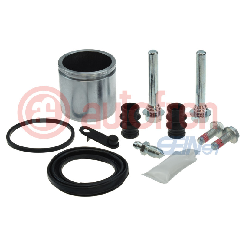 SUPER KIT PINZA SUPER KIT PINZA