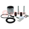 SUPER KIT PINZA