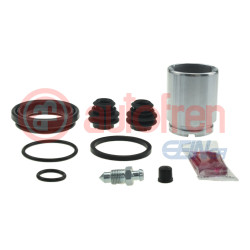 KITS PINZA CON PISTON