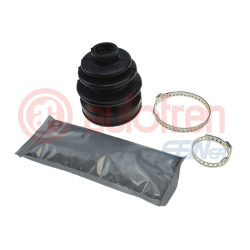 CV JOINT BOOT KIT