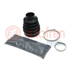 CV JOINT BOOT KIT