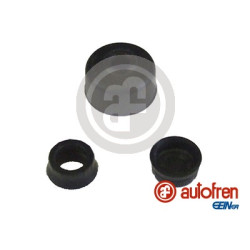 CLUTCH MASTER CYLINDER KIT