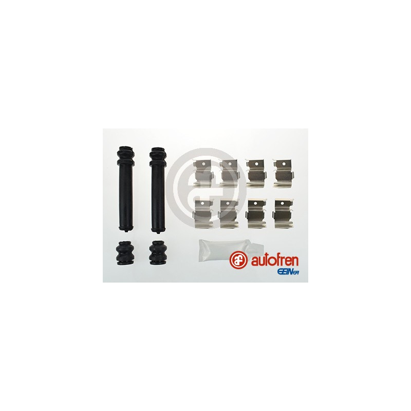 KITS PINZA KITS PINZA