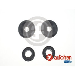 WHEEL CYLINDER KIT