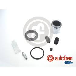 CALIPER KIT WITH PISTON