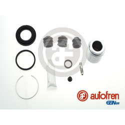 CALIPER KIT WITH PISTON