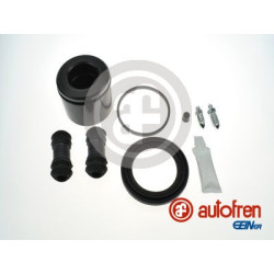 CALIPER KIT WITH PISTON