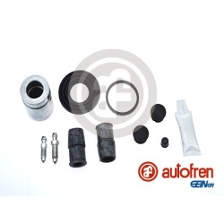 CALIPER KIT WITH PISTON