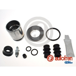 CALIPER KIT WITH PISTON