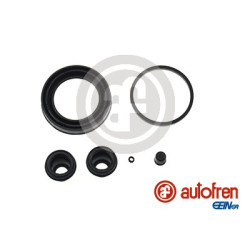 STANDARD CALIPER KIT