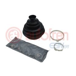 CV JOINT BOOT KIT