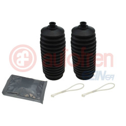 COMPLETE STEERING BOOT KIT