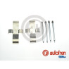 KITS PINZA