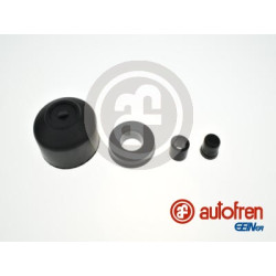 CLUTCH SLAVE CYLINDER KIT