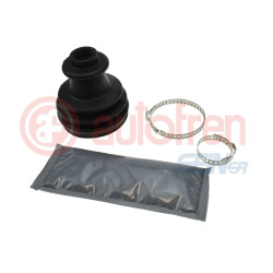 CV JOINT BOOT KIT