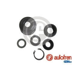 CLUTCH MASTER CYLINDER KIT