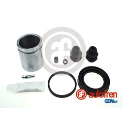 CALIPER KIT WITH PISTON