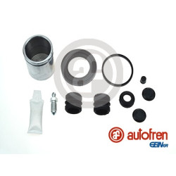 CALIPER KIT WITH PISTON