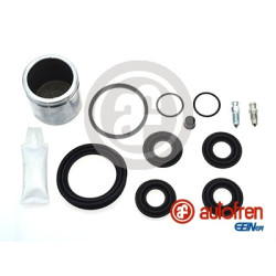 CALIPER KIT WITH PISTON