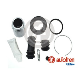 CALIPER KIT WITH PISTON