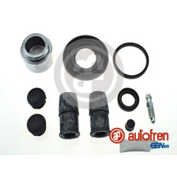 CALIPER KIT WITH PISTON