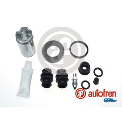 CALIPER KIT WITH PISTON
