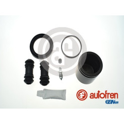 CALIPER KIT WITH PISTON