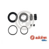 KIT ESTANDAR DE PINZA