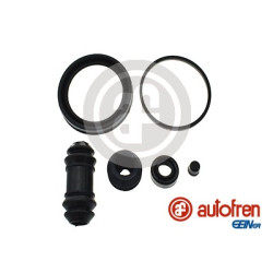 STANDARD CALIPER KIT