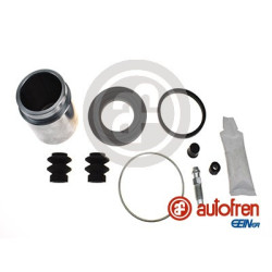 CALIPER KIT WITH PISTON