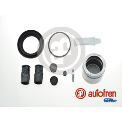 CALIPER KIT WITH PISTON