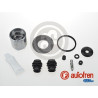KITS PINZA