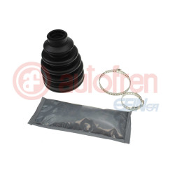 CV JOINT BOOT KIT