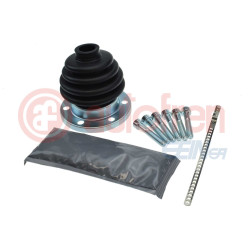 CV JOINT BOOT KIT