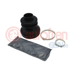 CV JOINT BOOT KIT