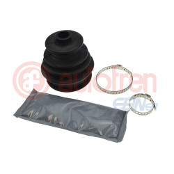 CV JOINT BOOT KIT