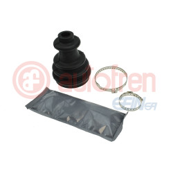 CV JOINT BOOT KIT