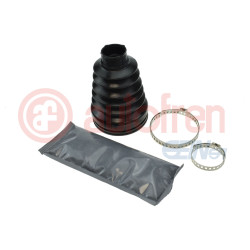 CV JOINT BOOT KIT
