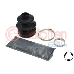 CV JOINT BOOT KIT