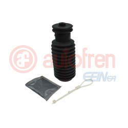 STEERING BOOT KIT