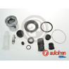 KITS PINZA