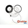 KIT ESTANDAR DE PINZA