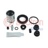 KITS PINZA CON PISTON