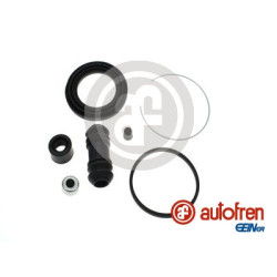 KIT ESTANDAR DE PINZA