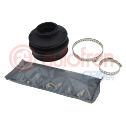 CV JOINT BOOT KIT