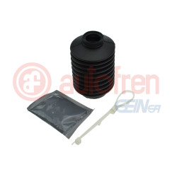 STEERING BOOT KIT