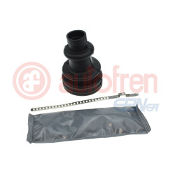 CV JOINT BOOT KIT
