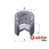 PISTONES UNITARIO EN CAJA