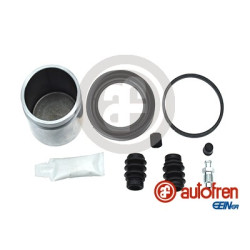 CALIPER KIT WITH PISTON