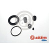 KIT ESTANDAR DE PINZA